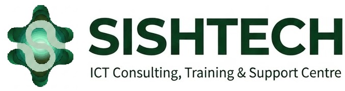 sishtech.com